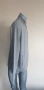 POLO Ralph Lauren Cardigan Wool  Knitted Full Zip Mens Size L НОВО! ОРИГИНАЛ! Мъжки Вълнени Жилетки , снимка 11