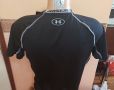 UNDER ARMOUR-orginal-2XL, снимка 5