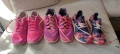 Маратонки Nike Training р. 41, Nike Air Max р.41, Adidas Pure р.41,5, снимка 1