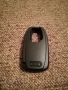 Audi А3, А4, А5 смарт ключ кутийка, снимка 1