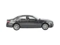 B66960499,умален модел die-cast Mercedes-Benz E-Klasse,Limousine,AMG Line,W213,1:43, снимка 3