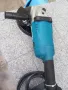 Makita GA 9020 Ъглошлайф , снимка 4