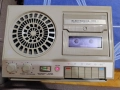 Касетофон Електроника, снимка 2