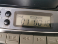 FM радио касетофон SONY CFD-S01, снимка 6
