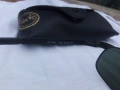 Слънчеви очила Ray-Ban RB3221, снимка 3