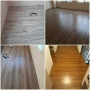 Предлагам демонтаж и монтаж на ламиниран паркет, снимка 6