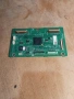 Продавам LGE PDP 070813 , 32F1 LG T CON BOARD, снимка 3