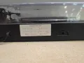 🔊 Thorens td180 🔊, снимка 8
