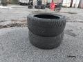Гуми 285 45 21 Бриджстоун Bridgestone 2 броя. Нов внос. Не са нови!, снимка 11