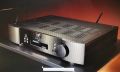 MOON ACE by SIMAUDIO High End Amplifier All-in-One, снимка 2