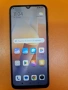 Xiaomi Redmi 12C, снимка 2