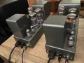 The QUAD II Amplifier, снимка 8