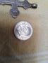 Сребърни монети, снимка 2