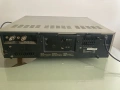 Видео Panasonic NV-G12EE VHS Recorder, снимка 10