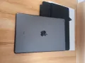 Apple Ipad 7 Айпад 7 Таблет, снимка 9