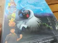ПОКЕМОН ДЖИРАЧИ-ORIGINAL VHS VIDEO TAPE 0505251903, снимка 10