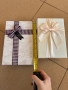 Подаръчни кутии, снимка 4