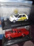 Renault Citroen Mercedes Ebro Pegaso Peugeot Dodge Jeep Ford Chevrolet Fiat Ika 1.43 , снимка 4