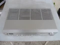 Усилвател TECHNICS SU-V4X, снимка 2