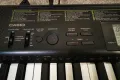 синтезатор клавир пиано CASIO CTK-1100 с 5 октави и плътни клавиши, снимка 5