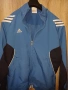 Оригинално горнище Adidas Адидас , снимка 8