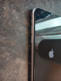 Продавам iPhone 11 като дефектен, снимка 3