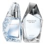 Комплект парфюми Avon, Perceive за нея и него, снимка 1 - Дамски парфюми - 45241814