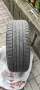 ПРОДАВАМ лети гуми GOOD YEAR 215/55/17 летни ,ДОТ 2019 г, снимка 11