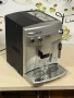 Кафемашина кафе автомат delonghi magnifica с гаранция, снимка 10