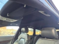 Audi a6 ALLROAD 4F 2.7tdi 180 коня quattro. , снимка 8