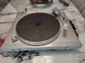 Грамофон Unitra p-110, снимка 2