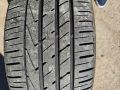 Летни гуми HANKOOK 235/55 R18 100V Ventus S1 evo2 за 4x4/SUV автомобили, снимка 10