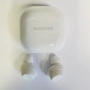 Bluetooth Слушалки SAMSUNG SM-R400N, снимка 1