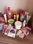 Комплект козметика, снимка 2