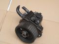 ГНП Горивна помпа за OPEL ASTRA J 2.0CDTI 0445010248 BOSCH 55574632 OPEL ASTRA J  ZAFIRA C INSIGNIA , снимка 1