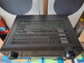 Продавам Pioneer VSX-922-K 7.1 AV Ресивър, снимка 3