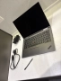 Lenovo ThinkPad X1 Yoga 4 16 GB ram, снимка 1