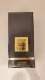 Tom Ford Tabacco Vanile 100ml parfum, снимка 1 - Унисекс парфюми - 45278812