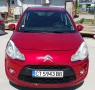 CITROEN C3 бензин, снимка 1