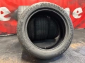 235 50 19, Летни гуми, Continental PremiumContact6, 4 броя, снимка 5