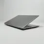 Лаптоп Lenovo IdeaPad 1 14IGL05, снимка 7