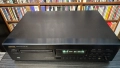 Onkyo DX-7210 CD Player, снимка 4