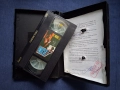 Видеокасети VHS Различни Филми, снимка 14
