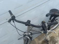 Дамско колело 26" цола , снимка 5
