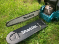 Резачка Makita EA3200S, снимка 5