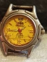 Стар марков дамски часовник ORIENT CRISTAL рядък модел 51847, снимка 2