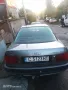 Audi b4 115 коня, снимка 6