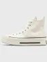 CONVERSE Обувки Chuck 70 De Luxe Squared, снимка 2