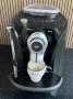 Saeco Odea Go Black - Перфектно състояние с 6 месеца гаранция!, снимка 6