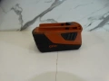 Hilti 22 V / 5.2 Ah - Батерия, снимка 3
